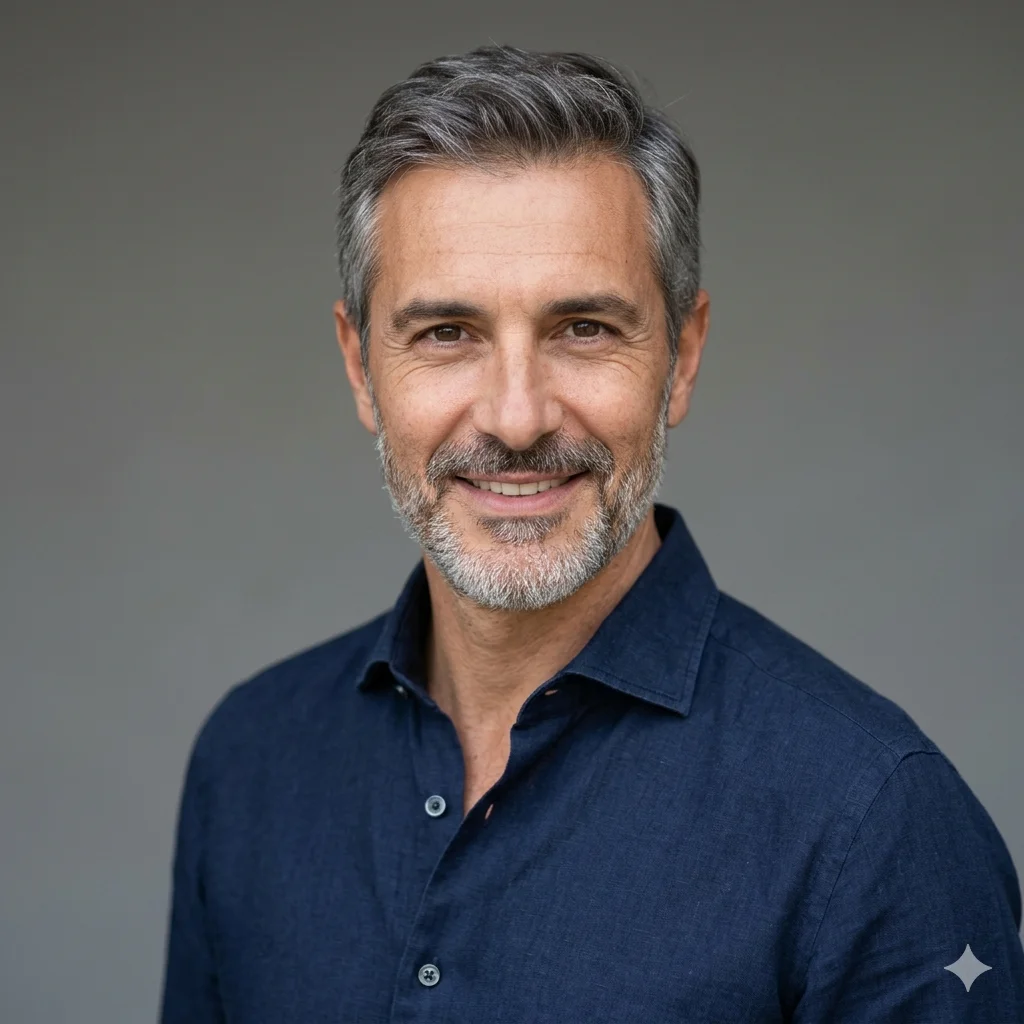 Elena Morales experta casino