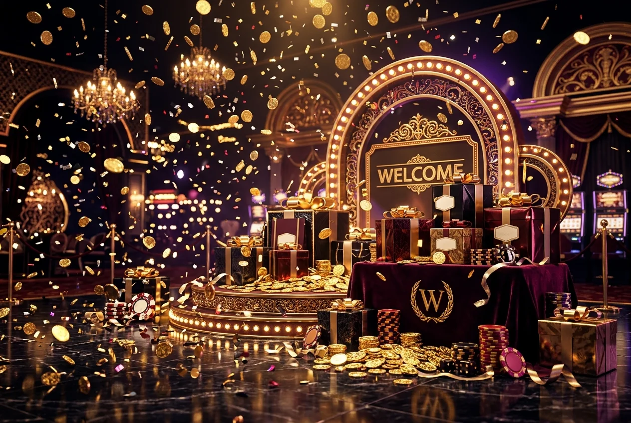 Tercer deposito Paston